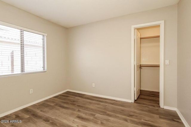 13177 W Desert Lane, Surprise, AZ 85374