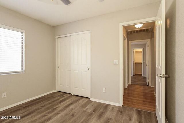 13177 W Desert Lane, Surprise, AZ 85374