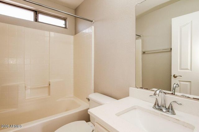 13177 W Desert Lane, Surprise, AZ 85374