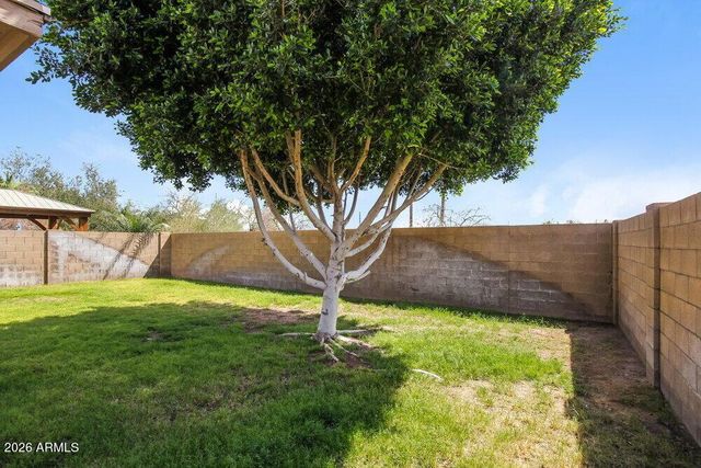 13177 W Desert Lane, Surprise, AZ 85374