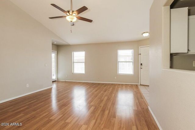 13177 W Desert Lane, Surprise, AZ 85374