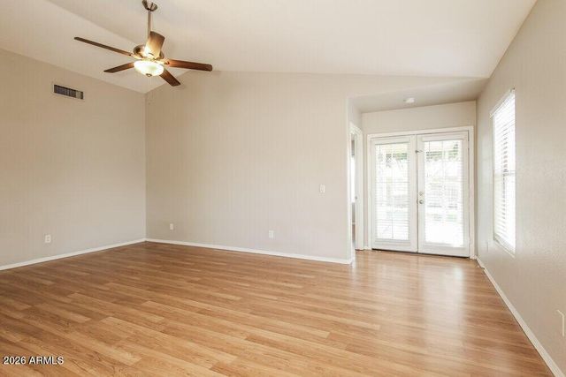 13177 W Desert Lane, Surprise, AZ 85374