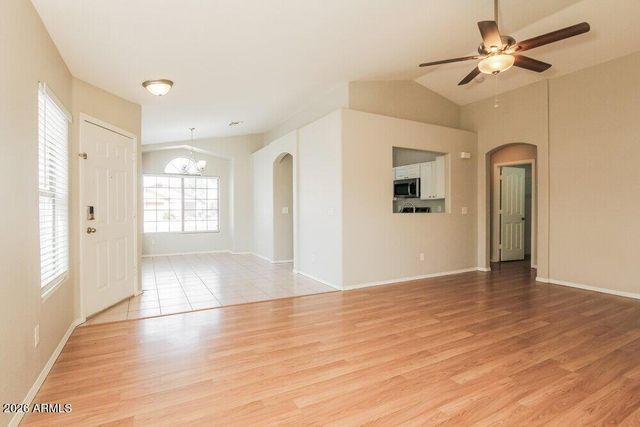 13177 W Desert Lane, Surprise, AZ 85374