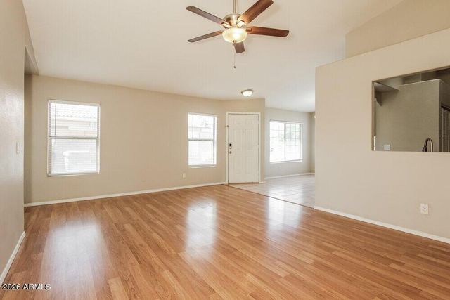 13177 W Desert Lane, Surprise, AZ 85374