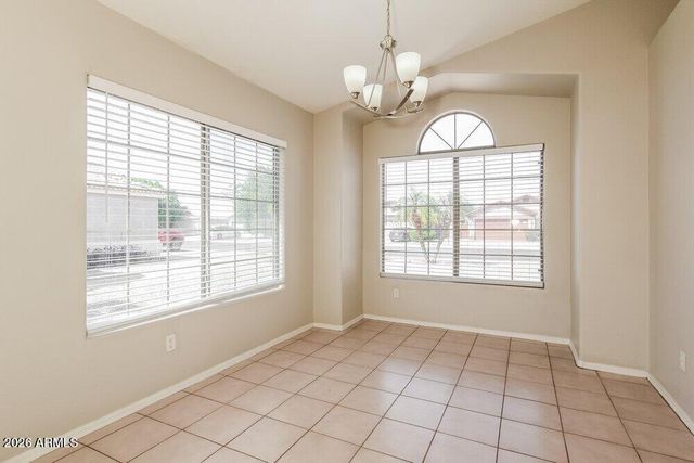 13177 W Desert Lane, Surprise, AZ 85374