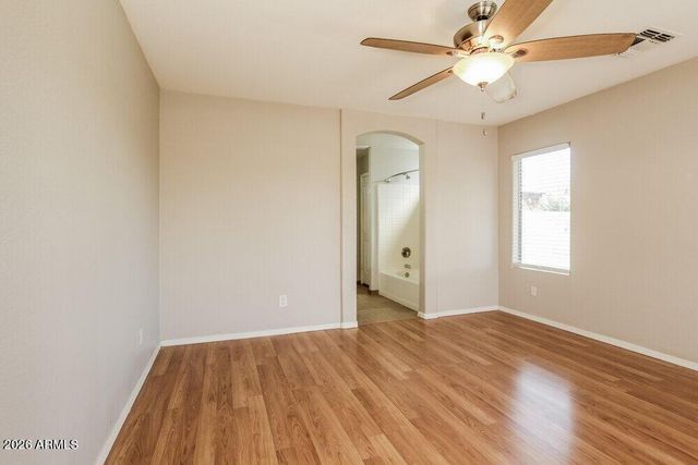 13177 W Desert Lane, Surprise, AZ 85374