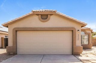 13177 W Desert Lane, Surprise, AZ 85374