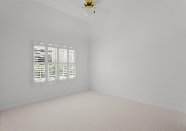 4101 Triple Crown CT, Austin, TX 78746