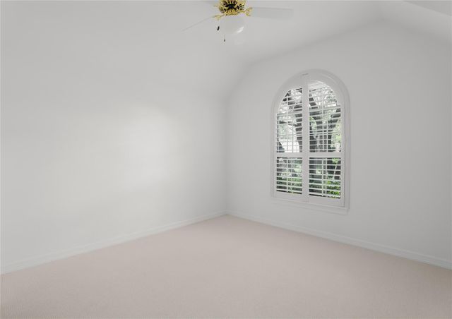 4101 Triple Crown CT, Austin, TX 78746
