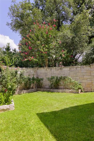 4101 Triple Crown CT, Austin, TX 78746
