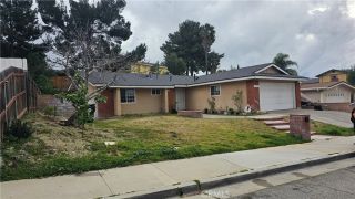 19668 Crystal Springs Court, Newhall, CA 91321