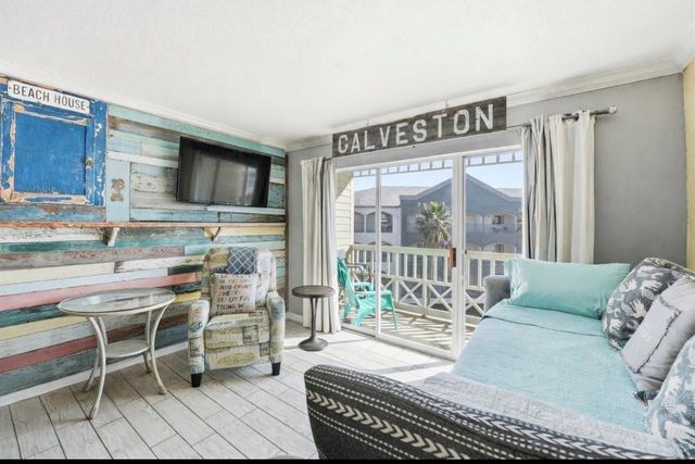 6300 Seawall Boulevard 3330, Galveston, TX 77551