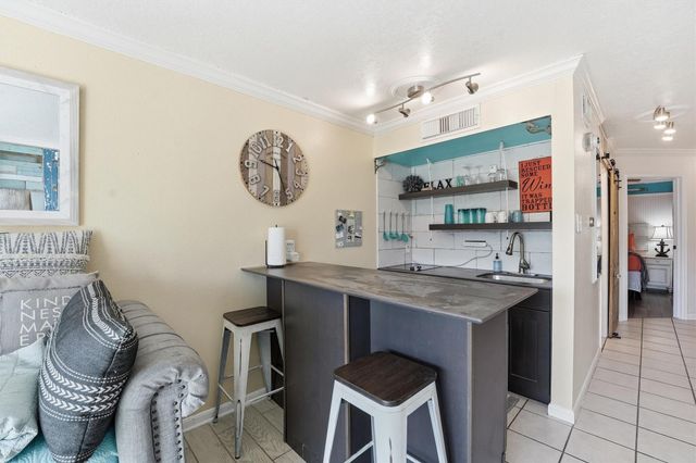 6300 Seawall Boulevard 3330, Galveston, TX 77551