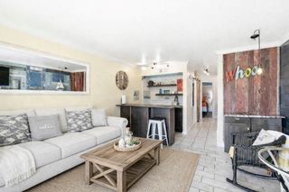 6300 Seawall Boulevard 3330, Galveston, TX 77551