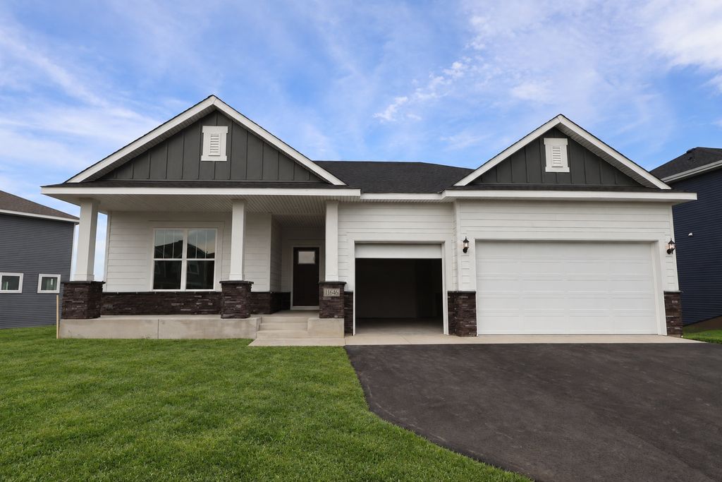 11646 Harbor Circle N, Dayton, MN 55369 — photo 2