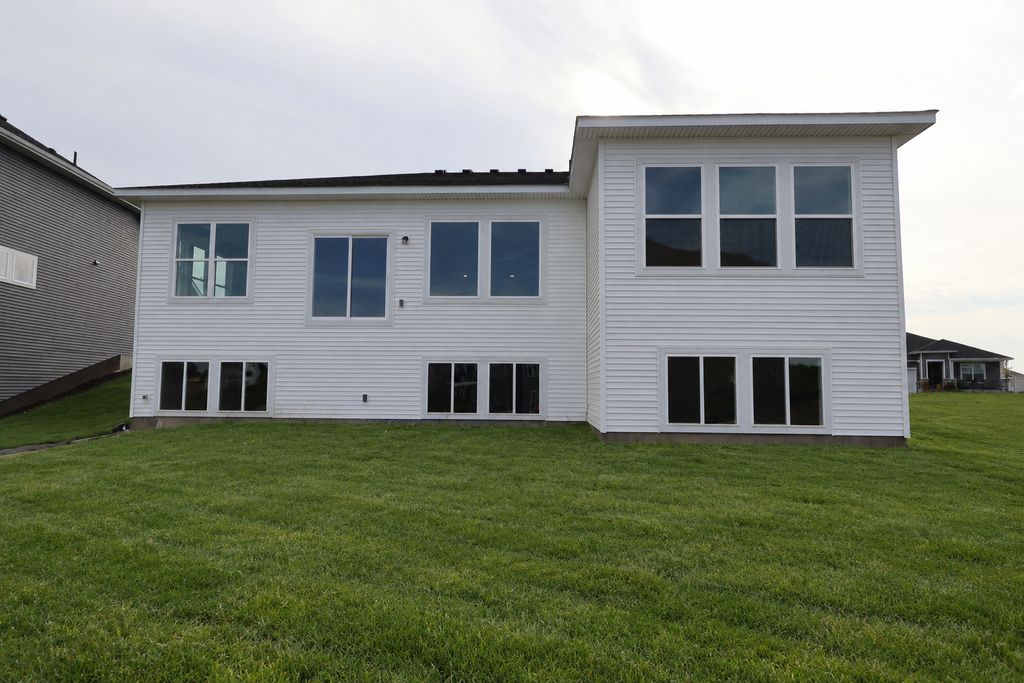 11646 Harbor Circle N, Dayton, MN 55369 — photo 3