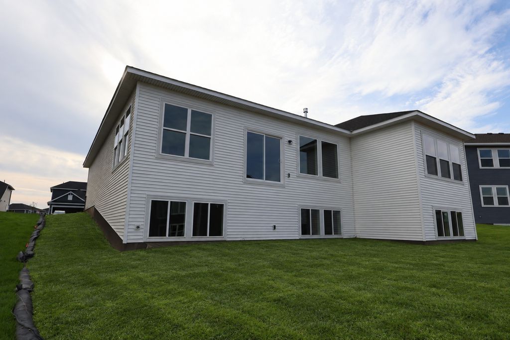 11646 Harbor Circle N, Dayton, MN 55369 — photo 4