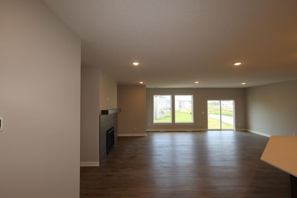 11646 Harbor Circle N, Dayton, MN 55369 — photo 5