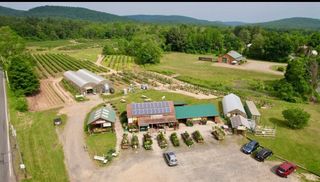 336 Russellville Road, Westfield, MA 01085