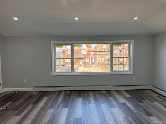 127-04 115 Avenue, South Ozone Park, NY 11420