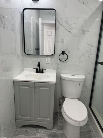 127-04 115 Avenue, South Ozone Park, NY 11420