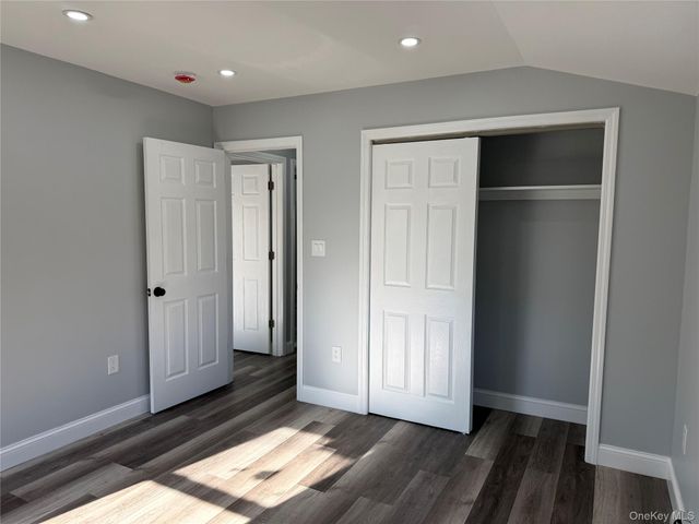 127-04 115 Avenue, South Ozone Park, NY 11420