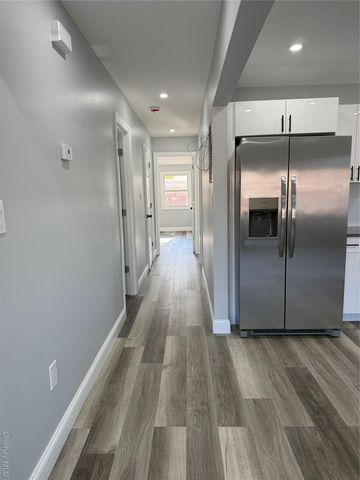 127-04 115 Avenue, South Ozone Park, NY 11420