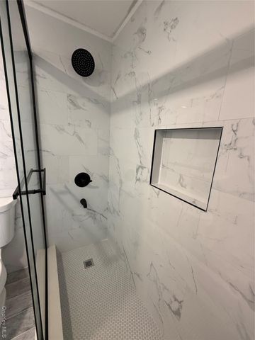 127-04 115 Avenue, South Ozone Park, NY 11420