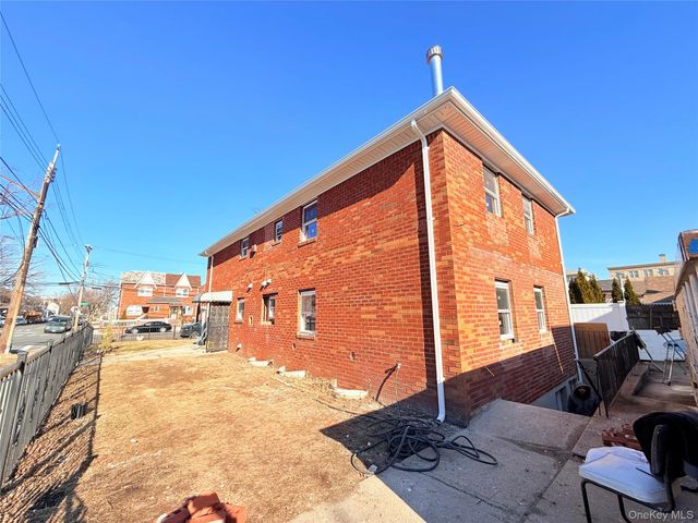 127-04 115 Avenue, South Ozone Park, NY 11420