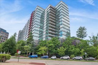 800 Elgin Road 812, Evanston, IL 60201