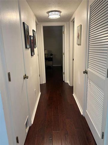 2507 Cumberland Court SE, Smyrna, GA 30080
