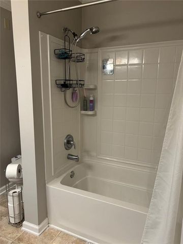 2507 Cumberland Court SE, Smyrna, GA 30080