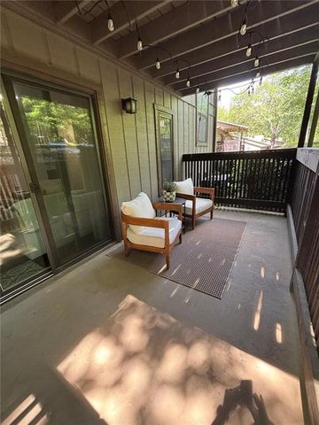 2507 Cumberland Court SE, Smyrna, GA 30080