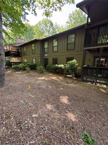 2507 Cumberland Court SE, Smyrna, GA 30080