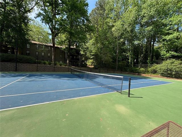 2507 Cumberland Court SE, Smyrna, GA 30080