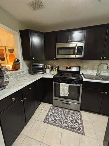 2507 Cumberland Court SE, Smyrna, GA 30080