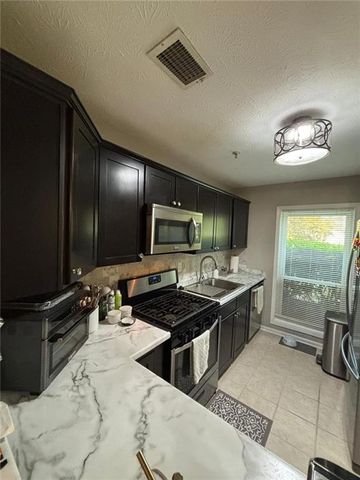 2507 Cumberland Court SE, Smyrna, GA 30080