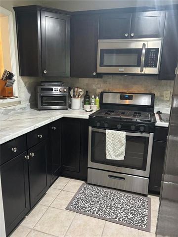 2507 Cumberland Court SE, Smyrna, GA 30080