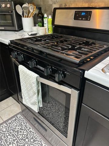 2507 Cumberland Court SE, Smyrna, GA 30080