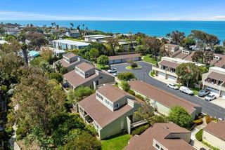 1715 Kennington Road, Encinitas, CA 92024