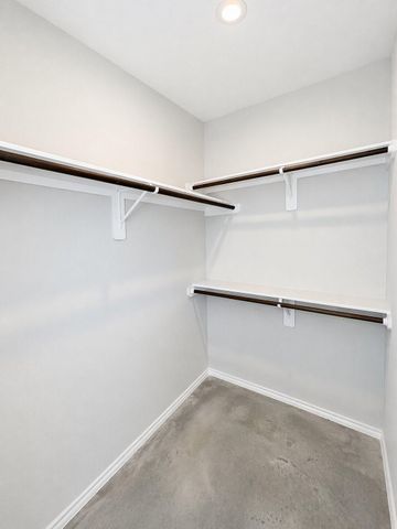 6 Greenway Drive, Trinity, TX 75862