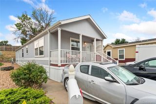 1801 W 92nd Avenue, Denver, CO 80260