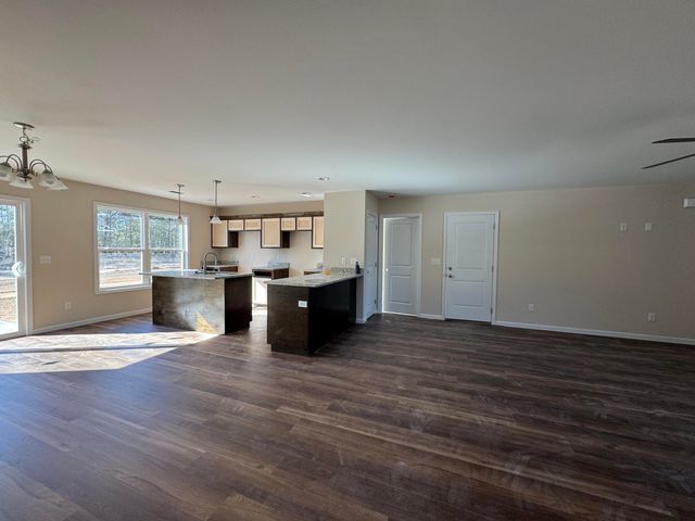 3925 Peakvalley Road, Sumter, SC 29154