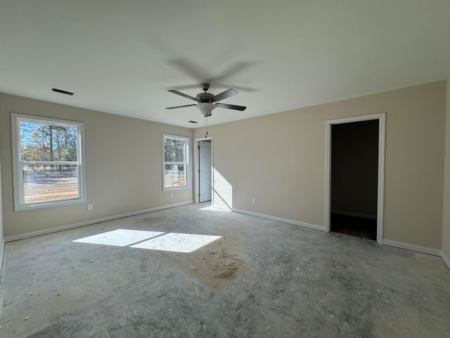 3925 Peakvalley Road, Sumter, SC 29154