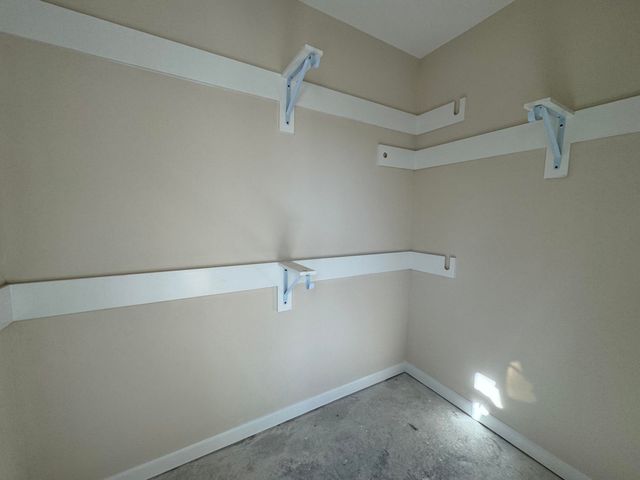 3925 Peakvalley Road, Sumter, SC 29154