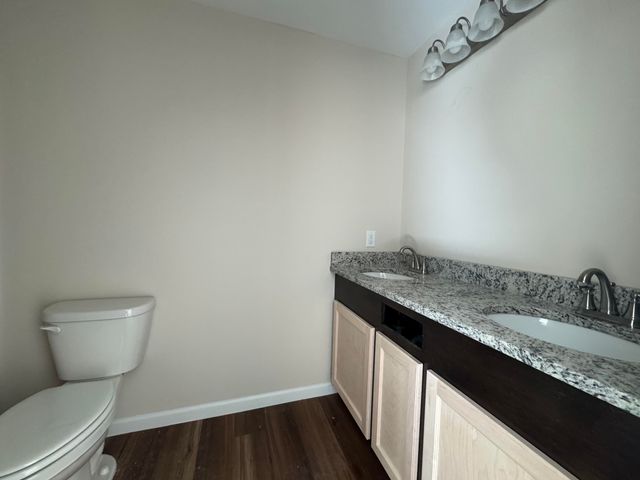 3925 Peakvalley Road, Sumter, SC 29154