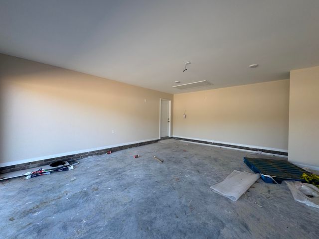 3925 Peakvalley Road, Sumter, SC 29154