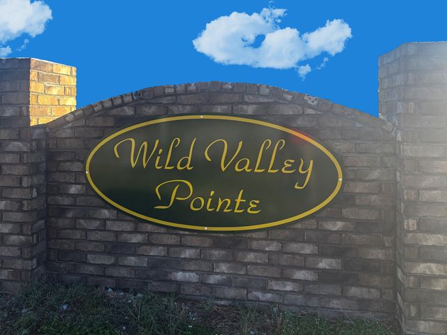 3925 Peakvalley Road, Sumter, SC 29154