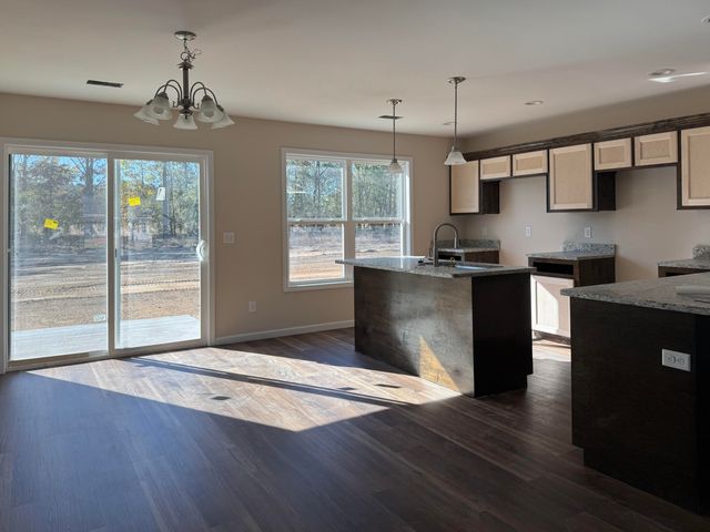 3925 Peakvalley Road, Sumter, SC 29154