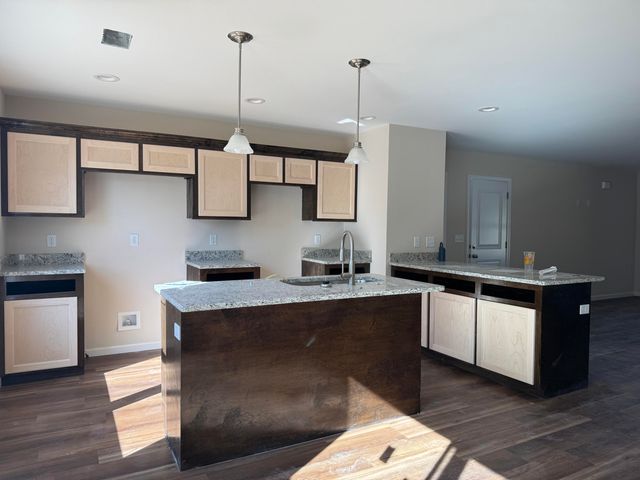 3925 Peakvalley Road, Sumter, SC 29154